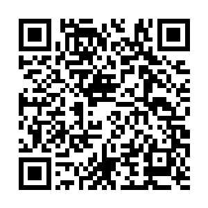 经过半个月的闭关之后杨戬的伤势也彻底的恢复了二维码生成