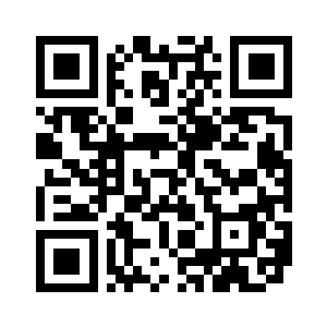 经过南方电视台与迅猛网的发酵二维码生成