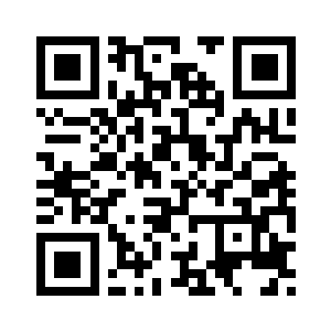 经过双方的几轮扯皮二维码生成