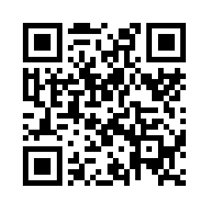 经过口碑的沉淀累积二维码生成