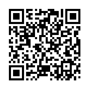 经过司法取证却没有找到任何证据之后二维码生成