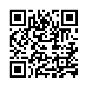 经过司灏宇的时候他拉住她二维码生成