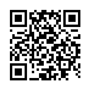 经过后背中央的法阵向两侧汇聚二维码生成