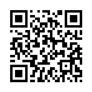 经过吕轻尘改造的机械弩二维码生成