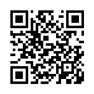 经过和两边机场紧急的一番沟通二维码生成