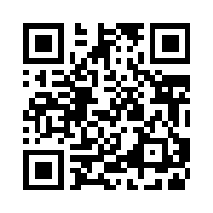 经过和法院的多次商量二维码生成