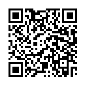 经过四大乘的身体涌入了守护者的身体二维码生成