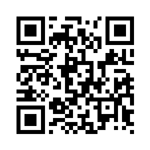 经过图图的简单介绍二维码生成