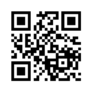 经过图象自动编码二维码生成