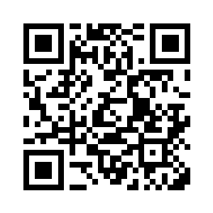 经过夏伯阳和琉璃的一阵互动二维码生成