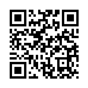 经过大量的计算和推演二维码生成