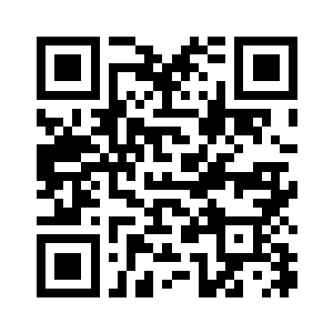 经过天目术细细的扫视二维码生成