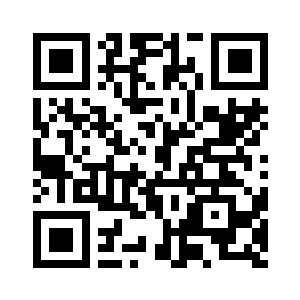 经过太庙宗祠这么多年的经营二维码生成