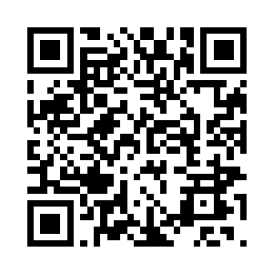 经过好几次独辟蹊径的指出一些被遗漏的情报二维码生成