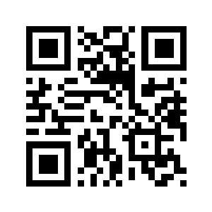 经过媒体二次加温二维码生成