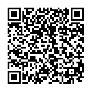 经过安远广场顺便就去唐记到那里发现安远正对场内各店铺做什么项目统计二维码生成