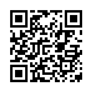 经过审时度势的分析之后二维码生成