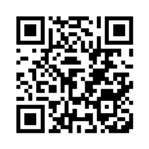 经过将近一周的不断训练和熟悉二维码生成