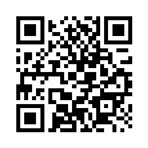 经过张生身边时她没好气的训斥二维码生成
