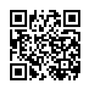 经过张账房还有我们之手的账本二维码生成