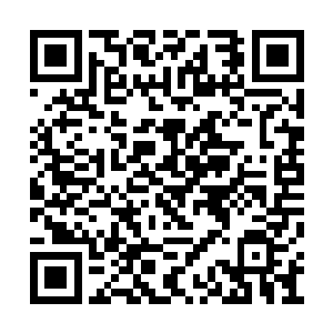 经过彭文乐父亲彭高峰和各方年多不放弃的寻找二维码生成