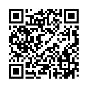 经过我们的元素分析和同位素跟踪分析二维码生成