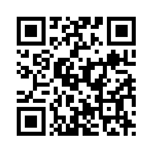 经过我们的分析和化验二维码生成