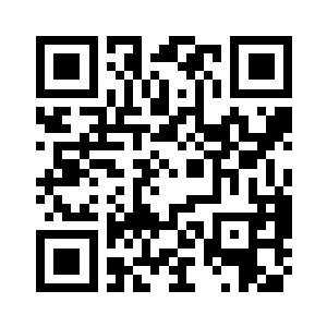 经过我们的反复查探二维码生成