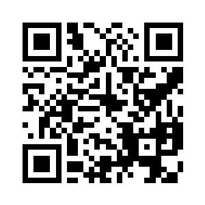 经过我这段时间的揣测和整理二维码生成