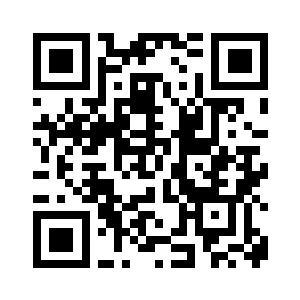 经过数万年时间的积累和增幅二维码生成