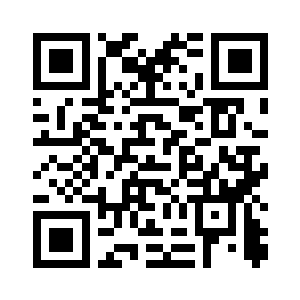 经过方舟基金会的激活二维码生成