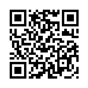 经过无数修炼者实践和补充二维码生成