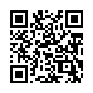 经过无数岁月的沉淀二维码生成