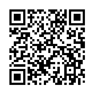 经过无数的顶级天材地宝的洗髓之后二维码生成