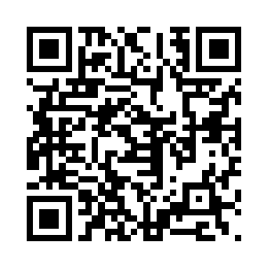 经过无穷岁月的演变之后从而形成的奇异之地二维码生成