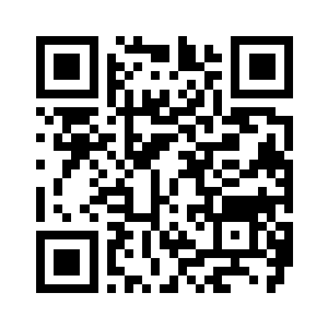 经过昨天晚上临时的十分钟特训二维码生成