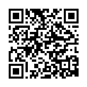 经过昨晚她是真真正正的成为了他的人二维码生成