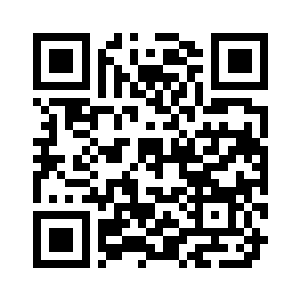 经过晶洞之中水晶的反射二维码生成