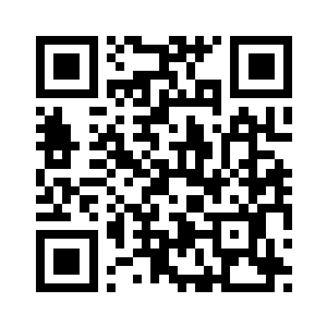 经过最初的一小段铁路二维码生成