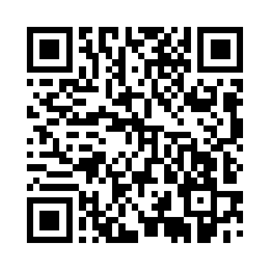 经过最初的歇斯底里的咆哮嚎哭之后二维码生成