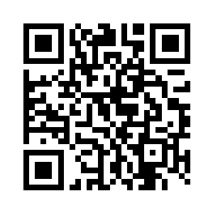 经过最近这段时间和夏天相处二维码生成