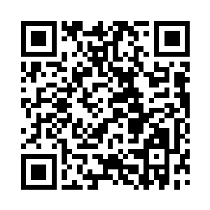 经过此次之事在外界和叶惊神此人相遇二维码生成