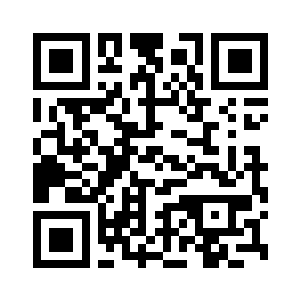 经过殷萝和殷昕挽留二维码生成