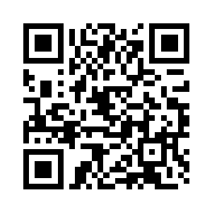 经过海勒这张嘴这么一说二维码生成