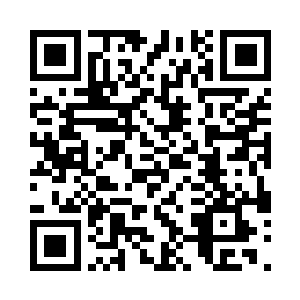 经过漫长的时间去等待一个挚爱的女人二维码生成