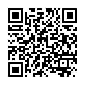 经过狭长的甬道和另外两道气密门二维码生成