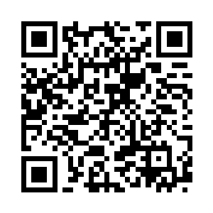 经过监察右部这段时间在鬼市的全力调查二维码生成