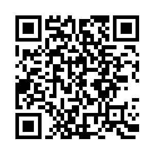 经过研究所12名一级质检人员检验方可出所二维码生成