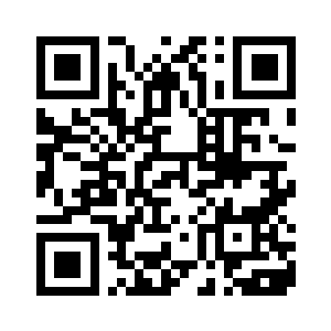 经过篆颉尊和奠寉王的提点二维码生成