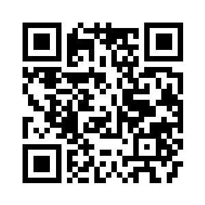 经过紧张的布置和灯光调试二维码生成